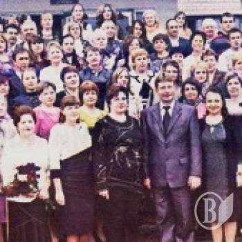 ������� ���� ����� � ��������� ��������� �����(����)