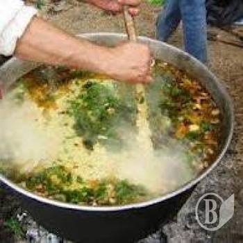 �� ���� �������� ��������� ���� � ������� ��� (����)