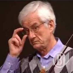 ���� ����� �������� �� ����� ��������� (����)