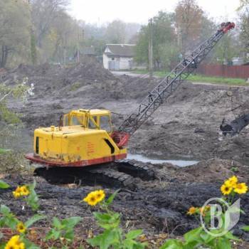 ��������� ������� ��� ���� � ��������� ��������