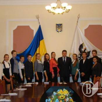 ������� ����� ����� ����� � ������� (����)