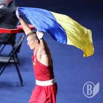 ��������� ���� � ��������� ������ ����