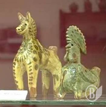 ��������-������� ��������� ������ ����������� (����)