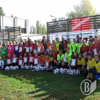 �������� ������ � ������� ����� ����� (����)