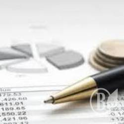 ������ ������� �������� ������� �������