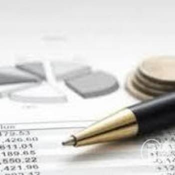 ������ ������� �������� ������� �������