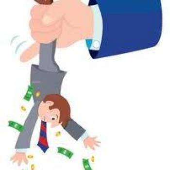 �� ��������� �������� ������� (����)