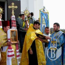 ������� �� �������� � ���������� �������� �� ��������(����)