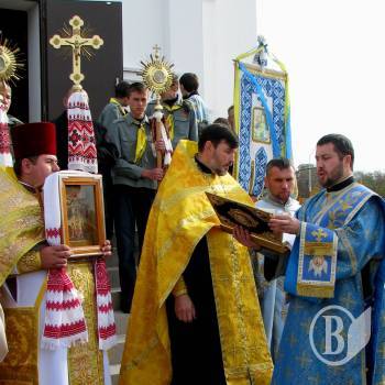 ������� �� �������� � ���������� �������� �� ��������(����)