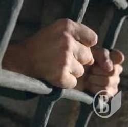 ��������� ��� ������ ����