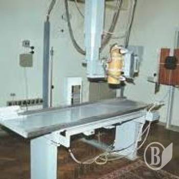 �������-������ ��� ��������