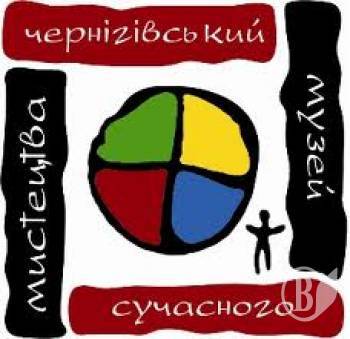 �³������������ �����. �����