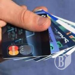 ������� ������� ������