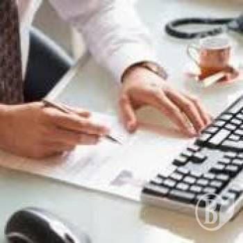 ��������� ������ ��� ������� (����)