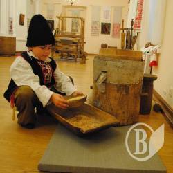 � ��� �������� �������� ����� ������� ?(����)