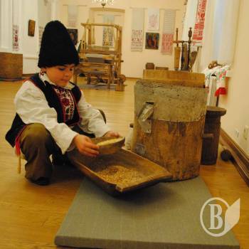 � ��� �������� �������� ����� ������� ?(����)