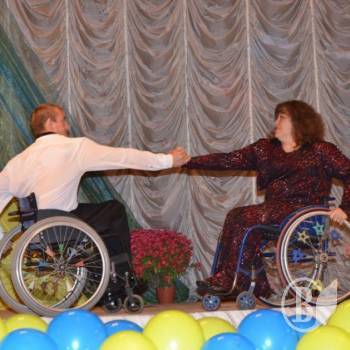 �� ������ ��䳿 165 �������� � �񳺿 ������ (����+����)