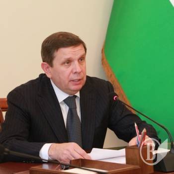 ������������������� �������� ��� ������� ������� (����)