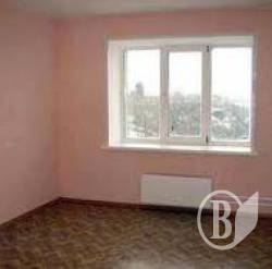 ���� ������� �� ������� ���������� �����