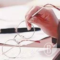 �� ������������ �������������? ���� ����������