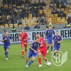 ������ �������� �������� ��������� ���� - 0:1 (����)