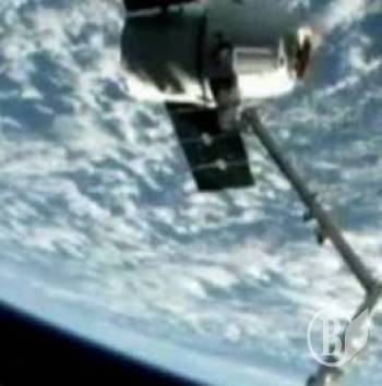 ������� ������������ ������ �� � ������� (����)