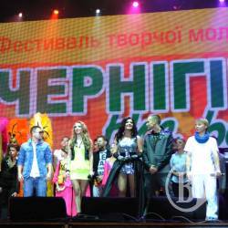 ����� �������� �������. �������� the best� (����)