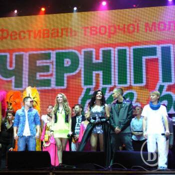 ����� �������� �������. �������� the best� (����)