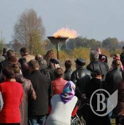 ���������� � ����� (����)