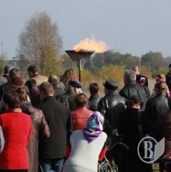 ���������� � ����� (����)