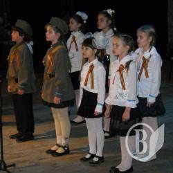 ���������� ������� ��������� � ��������� ��������-���������� ���� (����)