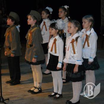 ���������� ������� ��������� � ��������� ��������-���������� ���� (����)