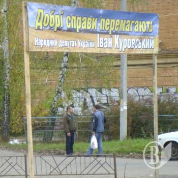 ����������� ���������� �� ������, � �� ���� ������� (��������)