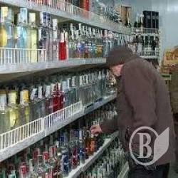 ����� �������� ���������  ������� ���� �������