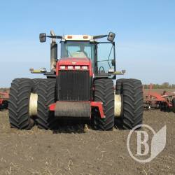 �� ����������� ��� ������ �������