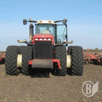 �� ����������� ��� ������ �������