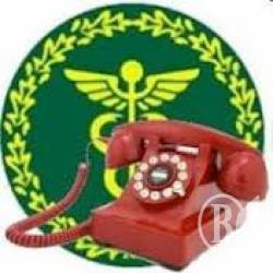 ������� ����� � ������� ��� (����)