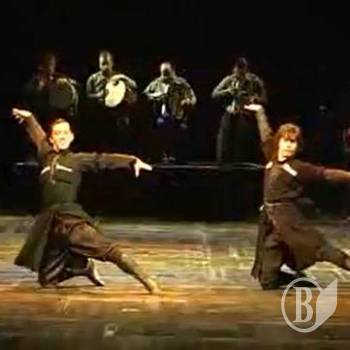 ���������� ������ � �������� (����)