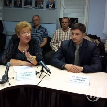 ��������-�������� �������������� ������� ��������� �������� ��������� (����, ����. ��������)