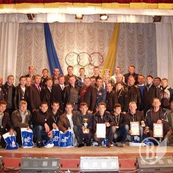 ��� �������� � �������(����)