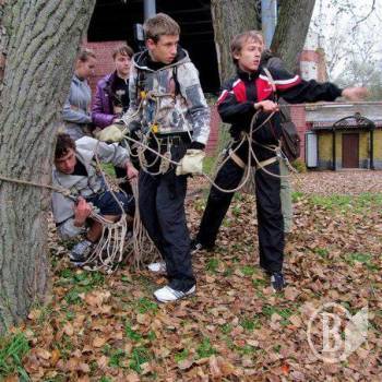  VIII ������ ��� ������� � ���������� (����)