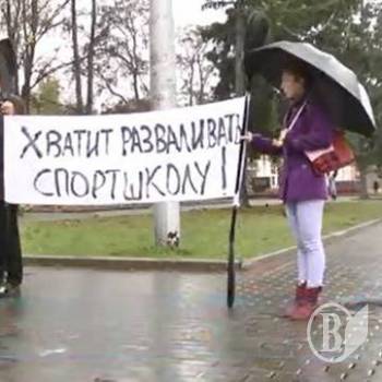 ��������� ����� � ���������� ��� ��������� (����)