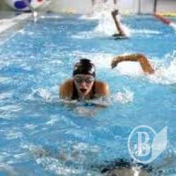 ����� ����� �������