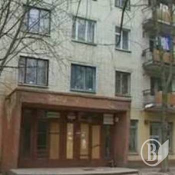 ʳ����� � ����������� ������������ 300 ���������� (����)