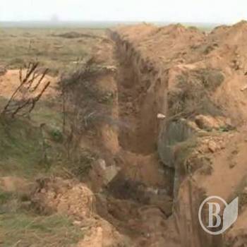 �������� ��������� ����������� � �������� (����)