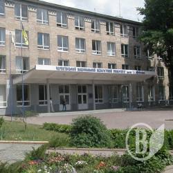 �������� ������ � ��������� � ��������. �����