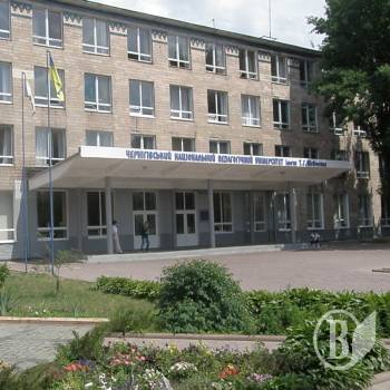 �������� ������ � ��������� � ��������. �����