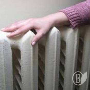 �������� �������� ������ �� ������������