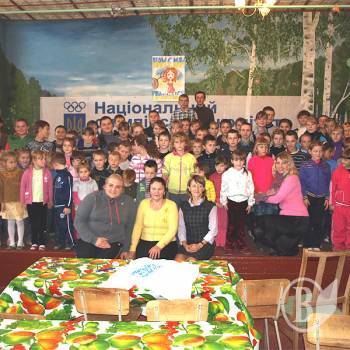 ���������� ���� ������ �� ������������ (����)