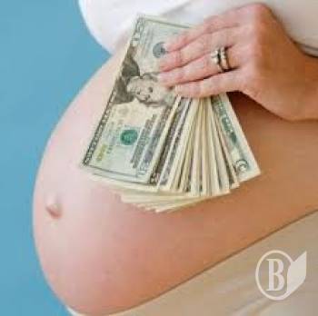 �� ������� �������� �������������� �����?